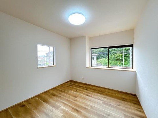 detached 滋賀県草津市野路東５丁目25-23　マリーベルハイツE棟101