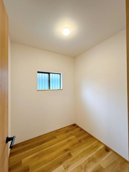detached 滋賀県草津市野路東５丁目25-23　マリーベルハイツE棟101