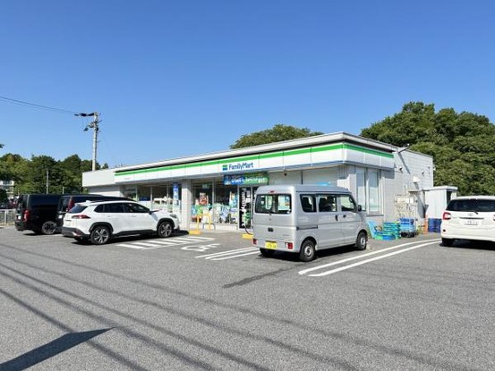 detached 滋賀県草津市野路東５丁目25-23　マリーベルハイツE棟101