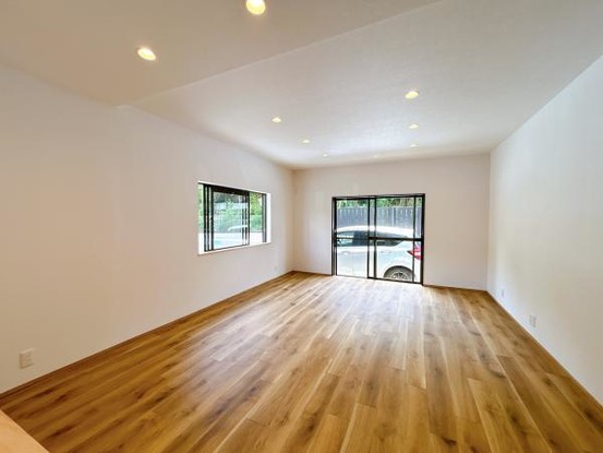 detached 滋賀県草津市野路東５丁目25-23　マリーベルハイツE棟101