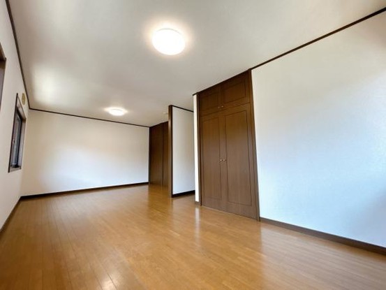 detached 滋賀県草津市野路東５丁目25-23　マリーベルハイツE棟101