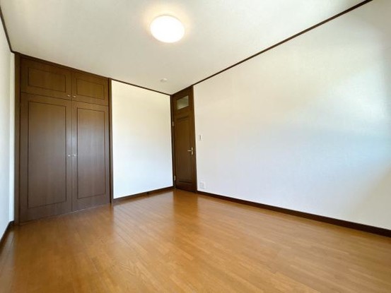 detached 滋賀県草津市野路東５丁目25-23　マリーベルハイツE棟101