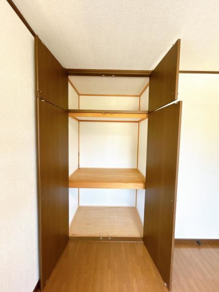 detached 滋賀県草津市野路東５丁目25-23　マリーベルハイツE棟101