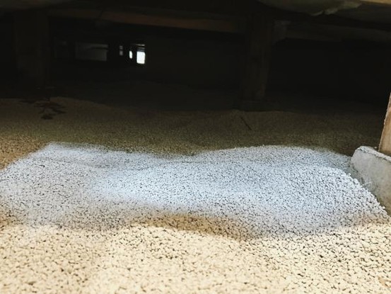 detached 滋賀県草津市野路東５丁目25-23　マリーベルハイツE棟101