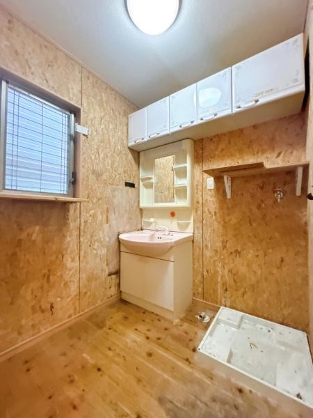 detached 滋賀県草津市野路東５丁目25-23　マリーベルハイツE棟101
