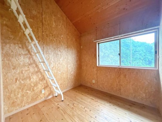 detached 滋賀県草津市野路東５丁目25-23　マリーベルハイツE棟101
