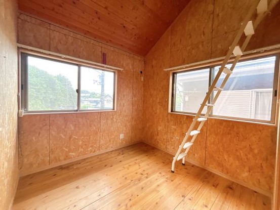detached 滋賀県草津市野路東５丁目25-23　マリーベルハイツE棟101