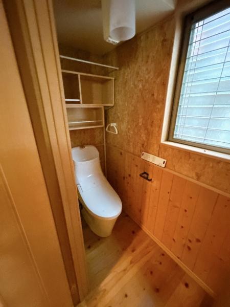 detached 滋賀県草津市野路東５丁目25-23　マリーベルハイツE棟101
