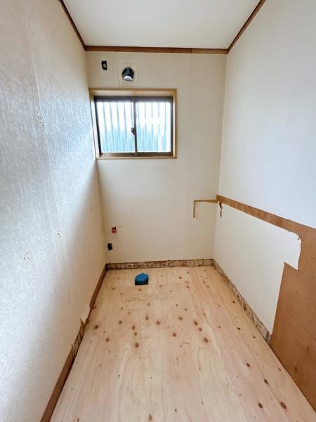 detached 滋賀県草津市野路東５丁目25-23　マリーベルハイツE棟101