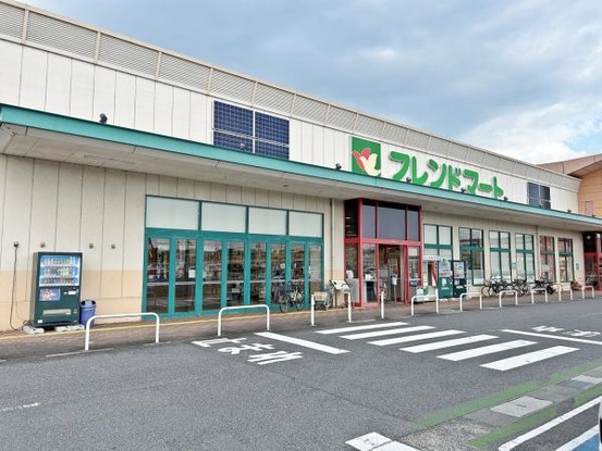 detached 滋賀県草津市野路東５丁目25-23　マリーベルハイツE棟101