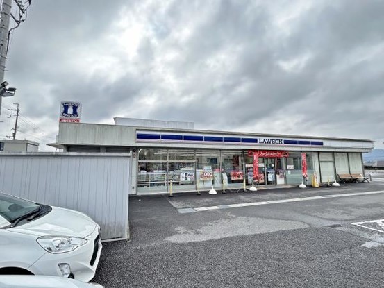 detached 滋賀県草津市野路東５丁目25-23　マリーベルハイツE棟101