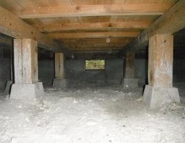 detached 滋賀県草津市野路東５丁目25-23　マリーベルハイツE棟101