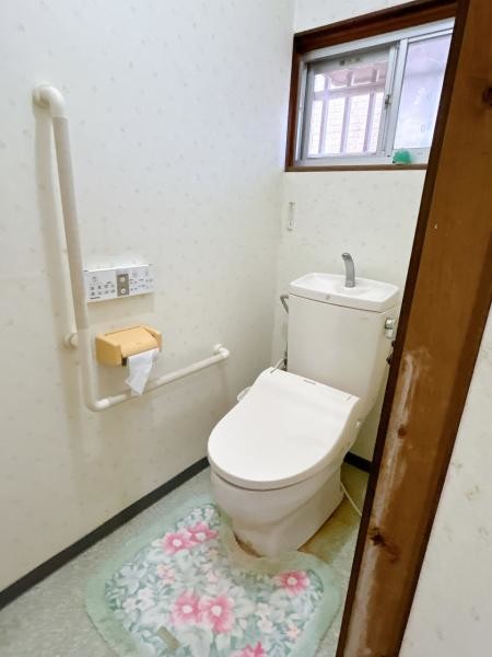 detached 滋賀県草津市野路東５丁目25-23　マリーベルハイツE棟101