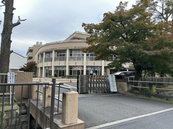 detached 滋賀県草津市野路東５丁目25-23　マリーベルハイツE棟101