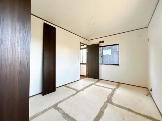 detached 滋賀県草津市野路東５丁目25-23　マリーベルハイツE棟101