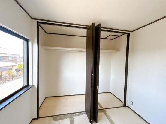 detached 滋賀県草津市野路東５丁目25-23　マリーベルハイツE棟101