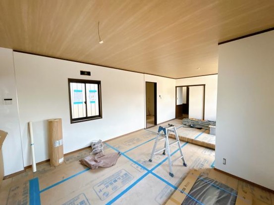 detached 滋賀県草津市野路東５丁目25-23　マリーベルハイツE棟101