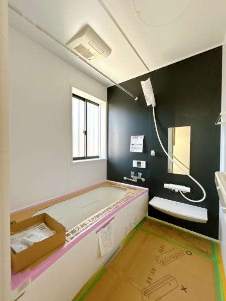 detached 滋賀県草津市野路東５丁目25-23　マリーベルハイツE棟101