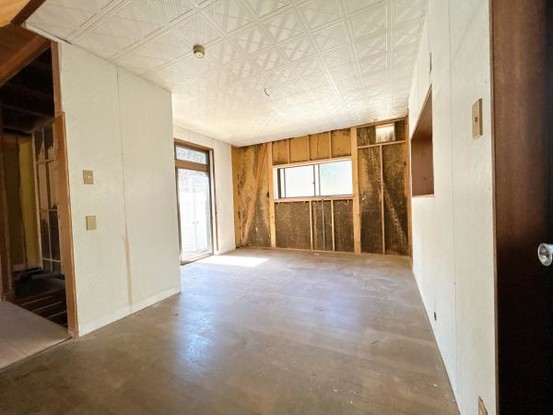 detached 滋賀県草津市野路東５丁目25-23　マリーベルハイツE棟101