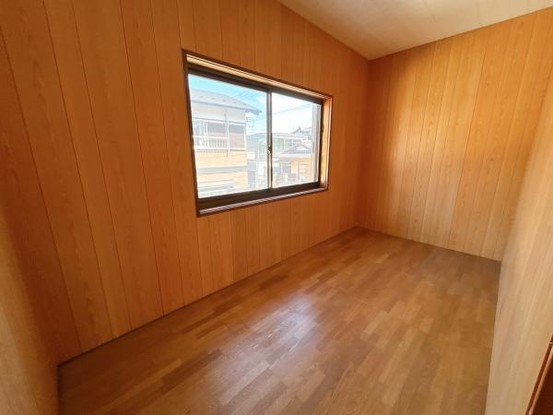 detached 滋賀県草津市野路東５丁目25-23　マリーベルハイツE棟101