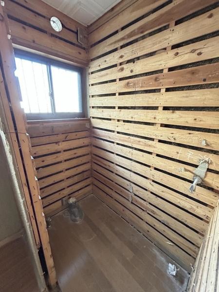 detached 滋賀県草津市野路東５丁目25-23　マリーベルハイツE棟101