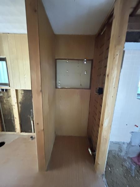 detached 滋賀県草津市野路東５丁目25-23　マリーベルハイツE棟101