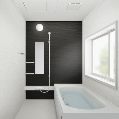 detached 滋賀県草津市野路東５丁目25-23　マリーベルハイツE棟101