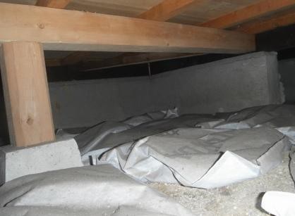 detached 滋賀県草津市野路東５丁目25-23　マリーベルハイツE棟101