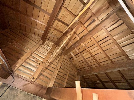 detached 滋賀県草津市野路東５丁目25-23　マリーベルハイツE棟101