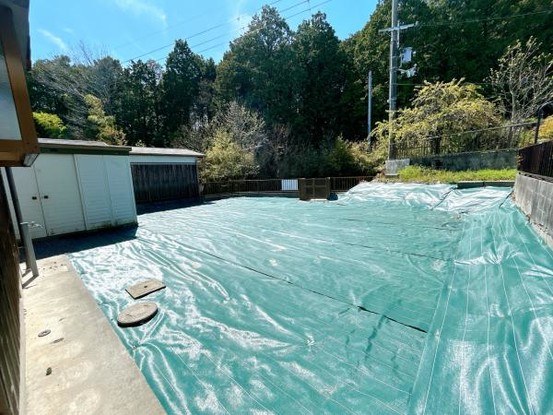 detached 滋賀県草津市野路東５丁目25-23　マリーベルハイツE棟101