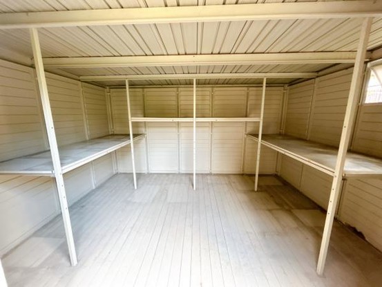 detached 滋賀県草津市野路東５丁目25-23　マリーベルハイツE棟101