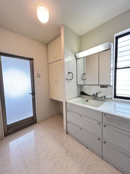 detached 滋賀県草津市野路東５丁目25-23　マリーベルハイツE棟101