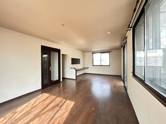 detached 滋賀県草津市野路東５丁目25-23　マリーベルハイツE棟101