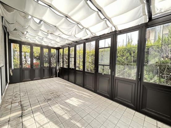 detached 滋賀県草津市野路東５丁目25-23　マリーベルハイツE棟101