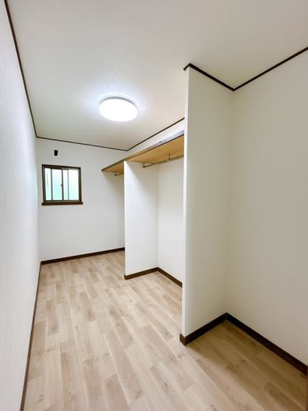 detached 三重県名張市鴻之台１番町35-1　ラフレシール101号