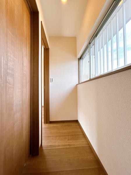 detached 三重県名張市鴻之台１番町35-1　ラフレシール101号