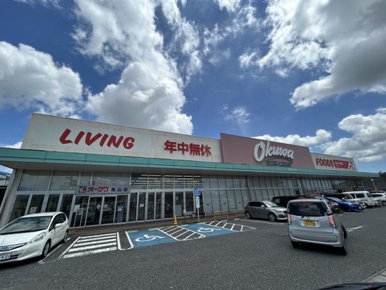 detached 三重県名張市鴻之台１番町35-1　ラフレシール101号