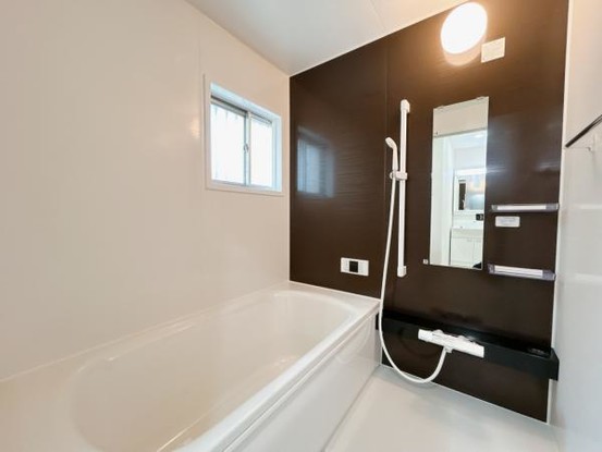 detached 三重県名張市鴻之台１番町35-1　ラフレシール101号