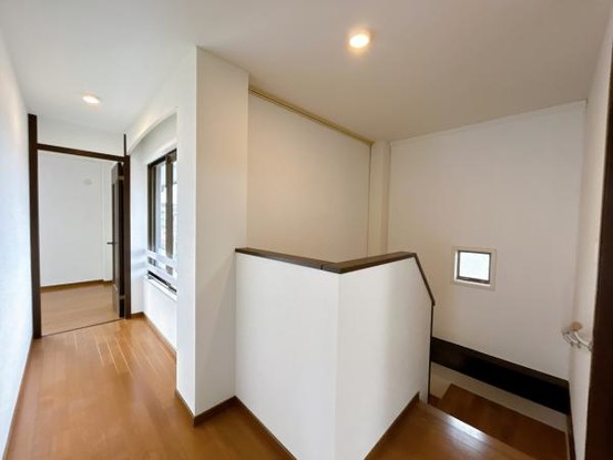 detached 三重県名張市鴻之台１番町35-1　ラフレシール101号