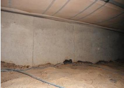 detached 三重県名張市鴻之台１番町35-1　ラフレシール101号