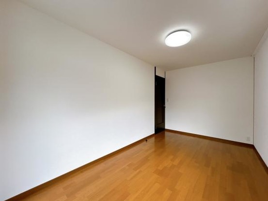 detached 三重県名張市鴻之台１番町35-1　ラフレシール101号