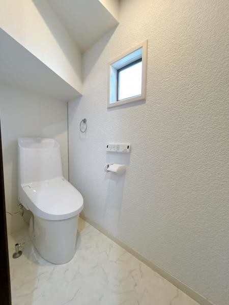 detached 三重県名張市鴻之台１番町35-1　ラフレシール101号