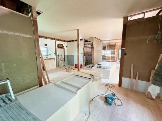 detached 三重県名張市鴻之台１番町35-1　ラフレシール101号