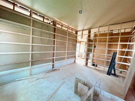 detached 三重県名張市鴻之台１番町35-1　ラフレシール101号