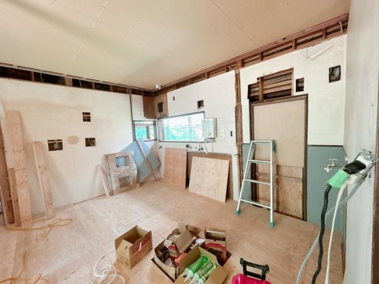 detached 三重県名張市鴻之台１番町35-1　ラフレシール101号