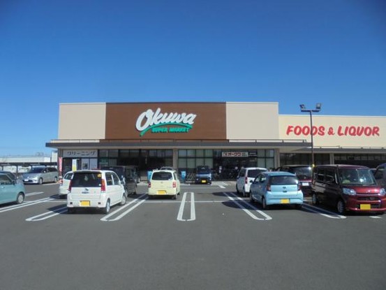 detached 三重県名張市鴻之台１番町35-1　ラフレシール101号