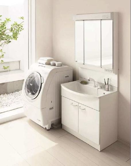 detached 三重県名張市鴻之台１番町35-1　ラフレシール101号