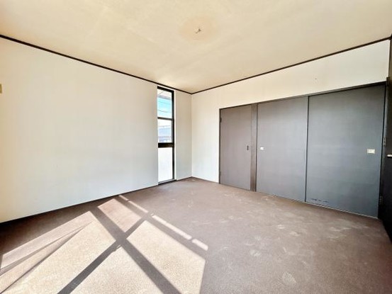 detached 三重県名張市鴻之台１番町35-1　ラフレシール101号