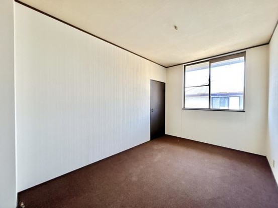 detached 三重県名張市鴻之台１番町35-1　ラフレシール101号