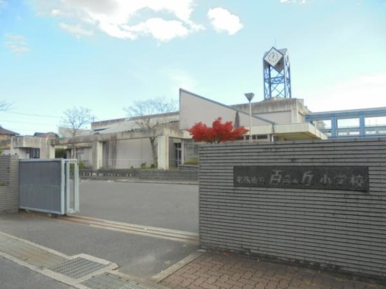 detached 三重県名張市鴻之台１番町35-1　ラフレシール101号